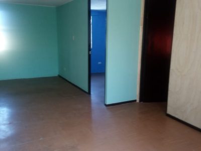 Departamento en Quilicura 28900000 tercer piso